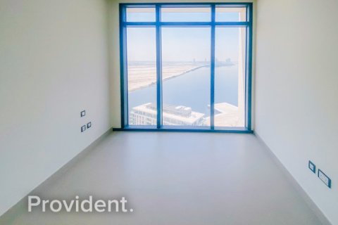 Apartment in Dubai Creek Harbour (The Lagoons), Dubai 2 bedrooms № 2782 - photo 9
