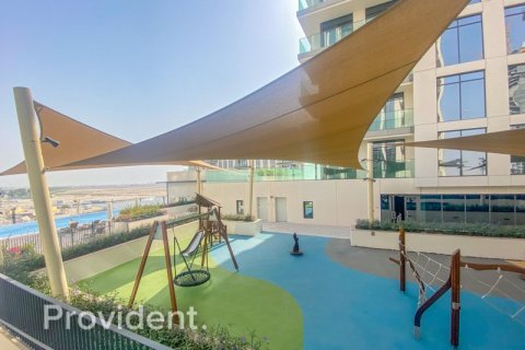 Apartment in Dubai Creek Harbour (The Lagoons), Dubai 2 bedrooms № 2782 - photo 21