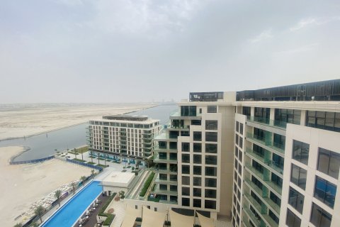 Apartment in Dubai Creek Harbour (The Lagoons), Dubai 2 bedrooms № 2782 - photo 24