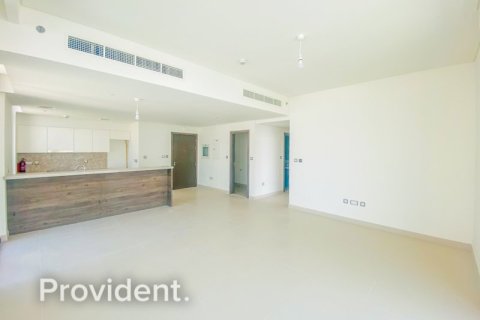 Apartment in Dubai Creek Harbour (The Lagoons), Dubai 2 bedrooms № 2782 - photo 2