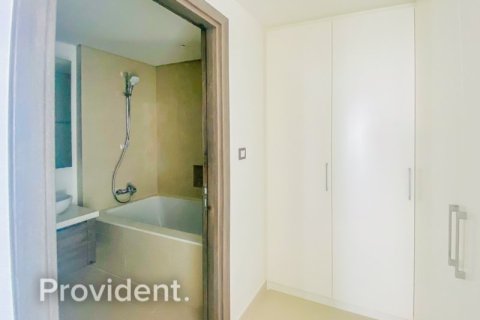 Apartment in Dubai Creek Harbour (The Lagoons), Dubai 2 bedrooms № 2782 - photo 11
