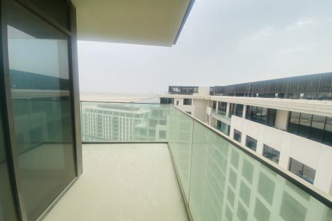 Apartment in Dubai Creek Harbour (The Lagoons), Dubai 2 bedrooms № 2782 - photo 26