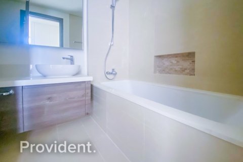 Apartment in Dubai Creek Harbour (The Lagoons), Dubai 2 bedrooms № 2782 - photo 12
