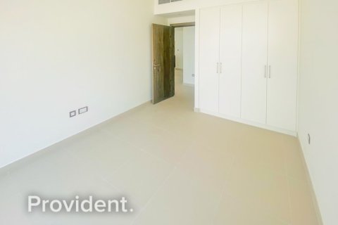 Apartment in Dubai Creek Harbour (The Lagoons), Dubai 2 bedrooms № 2782 - photo 8