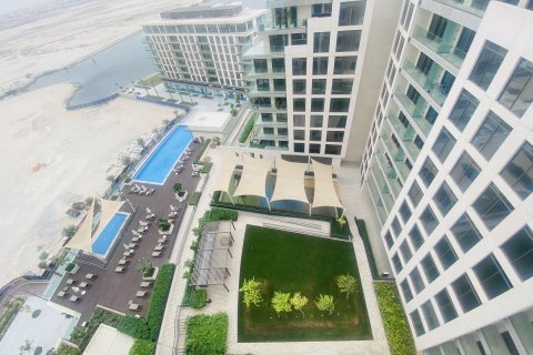 Apartment in Dubai Creek Harbour (The Lagoons), Dubai 2 bedrooms № 2782 - photo 27