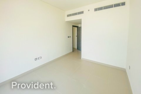 Apartment in Dubai Creek Harbour (The Lagoons), Dubai 2 bedrooms № 2782 - photo 15