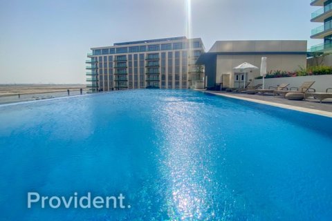 Apartment in Dubai Creek Harbour (The Lagoons), Dubai 2 bedrooms № 2782 - photo 20