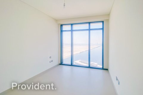 Apartment in Dubai Creek Harbour (The Lagoons), Dubai 2 bedrooms № 2782 - photo 13