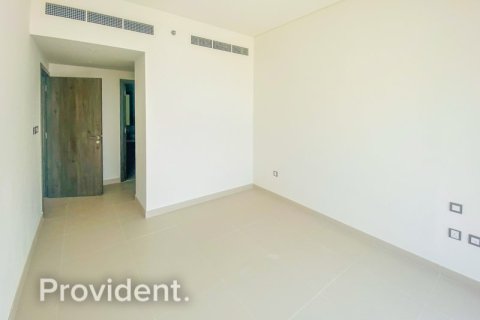 Apartment in Dubai Creek Harbour (The Lagoons), Dubai 2 bedrooms № 2782 - photo 14