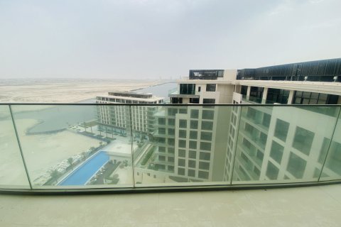 Apartment in Dubai Creek Harbour (The Lagoons), Dubai 2 bedrooms № 2782 - photo 28