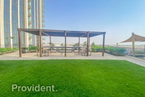 Apartment in Dubai Creek Harbour (The Lagoons), Dubai 2 bedrooms № 2782 - photo 4