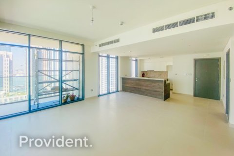 Apartment in Dubai Creek Harbour (The Lagoons), Dubai 2 bedrooms № 2782 - photo 6