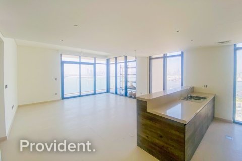 Apartment in Dubai Creek Harbour (The Lagoons), Dubai 2 bedrooms № 2782 - photo 5