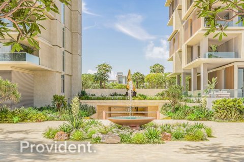 Appartement à Palm Jumeirah, Dubai, 4 chambres, № 2792 - photo 25