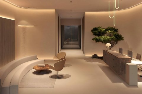 Appartement à Dubai, 3 chambres, 347 m², № 12410 - photo 5