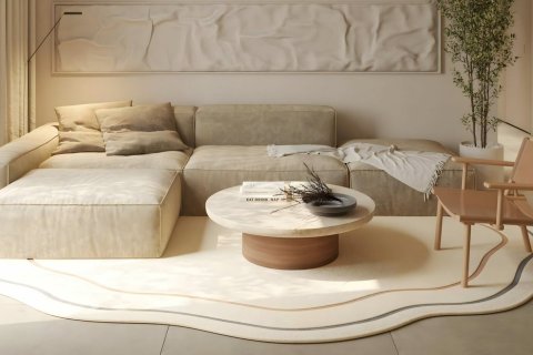 Appartement à Dubai, 3 chambres, 347 m², № 12410 - photo 12
