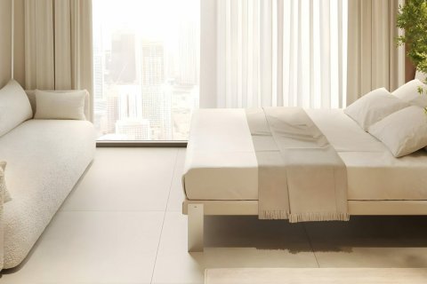 Appartement à Dubai, 3 chambres, 347 m², № 12410 - photo 11