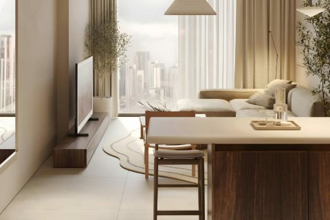 Appartement à Dubai, 3 chambres, 347 m², № 12410 - photo 13