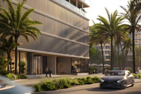 Appartement à Dubai, 3 chambres, 347 m², № 12410 - photo 2