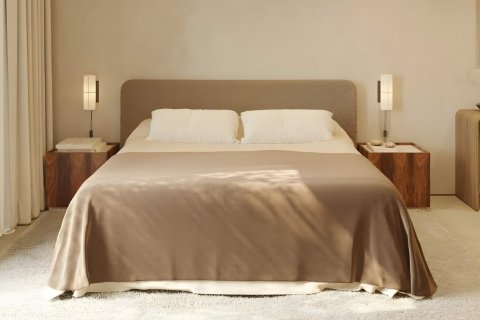 Appartement à Dubai, 3 chambres, 347 m², № 12410 - photo 10