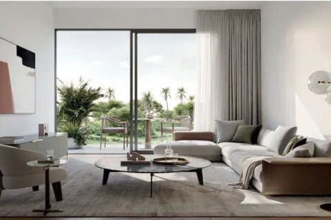 Apartamento en Dubai Hills Estate, Dubai, 2 dormitorios, 139.5 m², № 11171 - foto 10