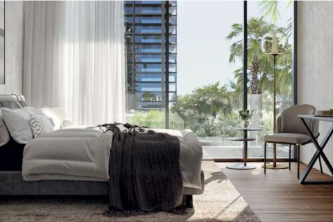 Apartamento en Dubai Hills Estate, Dubai, 2 dormitorios, 139.5 m², № 11171 - foto 2