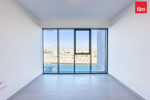 Apartment in Al Wasl, Dubai 2 bedrooms, 153.3 sq.m. № 11173 - photo 25