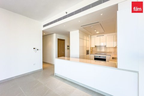 Apartment in Al Wasl, Dubai 2 bedrooms, 153.3 sq.m. № 11173 - photo 10