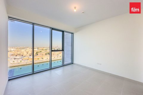 Apartment in Al Wasl, Dubai 2 bedrooms, 153.3 sq.m. № 11173 - photo 26