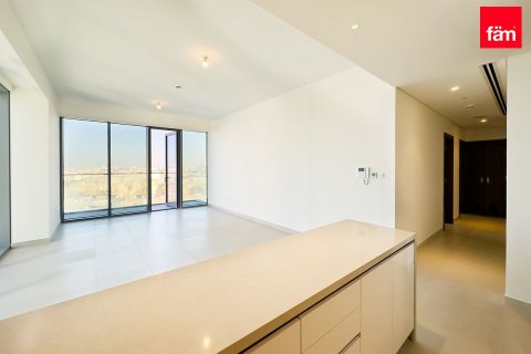 Apartment in Al Wasl, Dubai 2 bedrooms, 153.3 sq.m. № 11173 - photo 11