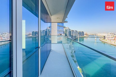 Apartment in Al Wasl, Dubai 2 bedrooms, 153.3 sq.m. № 11173 - photo 5