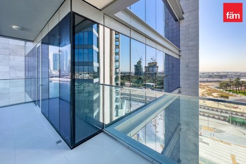 Apartment in Al Wasl, Dubai 2 bedrooms, 153.3 sq.m. № 11173 - photo 7