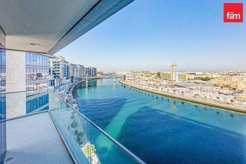 Apartment in Al Wasl, Dubai 2 bedrooms, 153.3 sq.m. № 11173 - photo 1