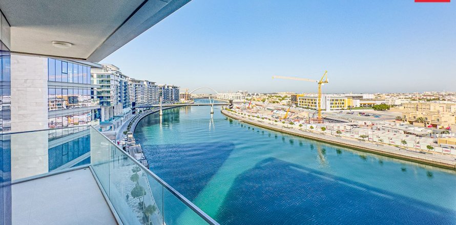 Apartment in Al Wasl, Dubai 2 bedrooms, 153.3 sq.m. № 11173