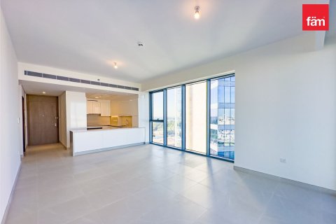 Apartment in Al Wasl, Dubai 2 bedrooms, 153.3 sq.m. № 11173 - photo 12