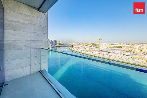 Apartment in Al Wasl, Dubai 2 bedrooms, 153.3 sq.m. № 11173 - photo 4