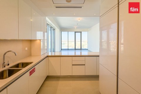 Apartment in Al Wasl, Dubai 2 bedrooms, 153.3 sq.m. № 11173 - photo 17