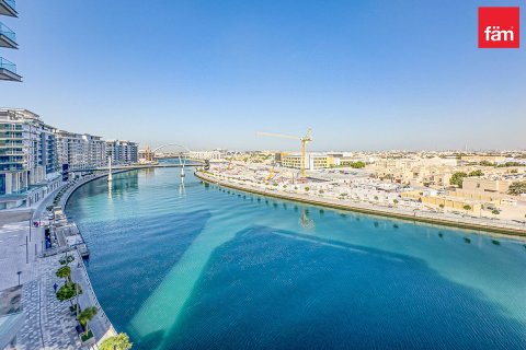 Apartment in Al Wasl, Dubai 2 bedrooms, 153.3 sq.m. № 11173 - photo 6