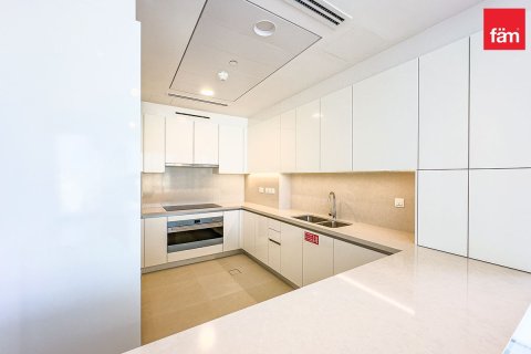 Apartment in Al Wasl, Dubai 2 bedrooms, 153.3 sq.m. № 11173 - photo 16