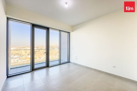 Apartment in Al Wasl, Dubai 2 bedrooms, 153.3 sq.m. № 11173 - photo 20