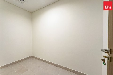 Apartment in Al Wasl, Dubai 2 bedrooms, 153.3 sq.m. № 11173 - photo 24