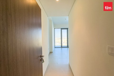 Apartment in Al Wasl, Dubai 2 bedrooms, 153.3 sq.m. № 11173 - photo 22