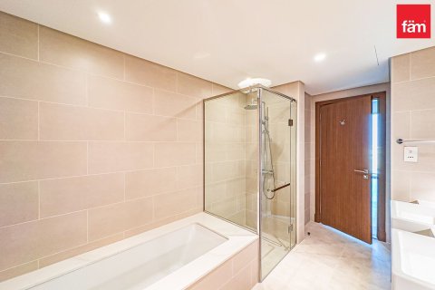 Apartment in Al Wasl, Dubai 2 bedrooms, 153.3 sq.m. № 11173 - photo 30