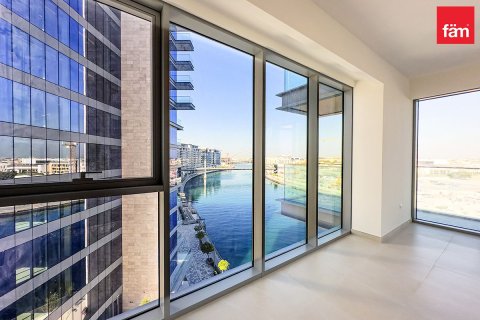 Apartment in Al Wasl, Dubai 2 bedrooms, 153.3 sq.m. № 11173 - photo 8