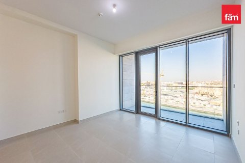 Apartment in Al Wasl, Dubai 2 bedrooms, 153.3 sq.m. № 11173 - photo 19