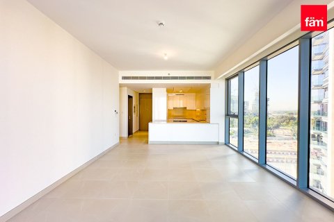 Apartment in Al Wasl, Dubai 2 bedrooms, 153.3 sq.m. № 11173 - photo 14