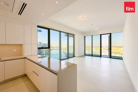 Apartment in Al Wasl, Dubai 2 bedrooms, 153.3 sq.m. № 11173 - photo 9