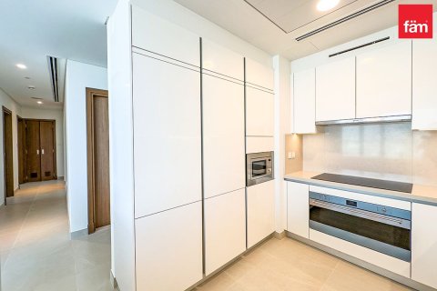 Apartment in Al Wasl, Dubai 2 bedrooms, 153.3 sq.m. № 11173 - photo 18
