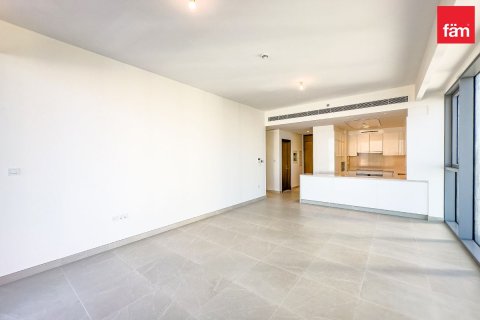 Apartment in Al Wasl, Dubai 2 bedrooms, 153.3 sq.m. № 11173 - photo 15