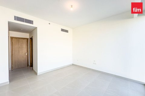 Apartment in Al Wasl, Dubai 2 bedrooms, 153.3 sq.m. № 11173 - photo 23